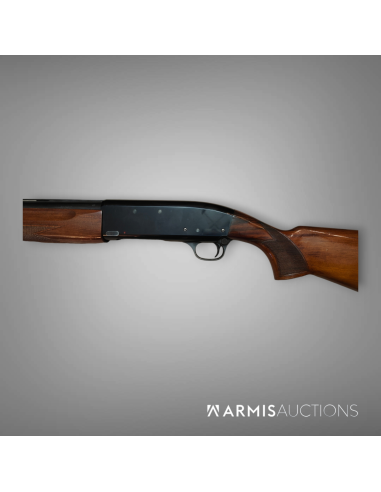 Fusil semi-automatique St-Etienne Modèle Perfex