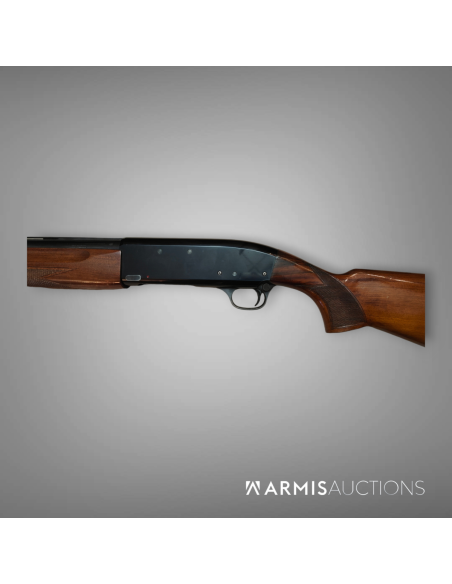 Fusil semi-automatique St-Etienne Modèle Perfex Fusil semi-automatique St-Etienne Modèle Perfex