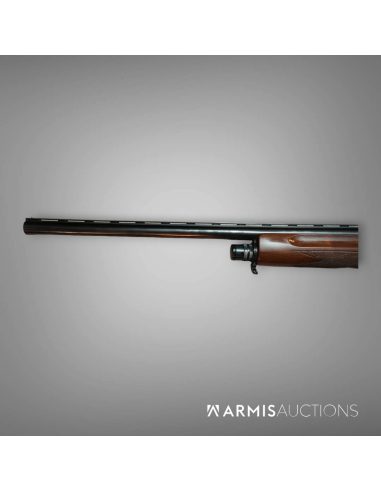 Fusil semi-automatique St-Etienne Modèle Perfex