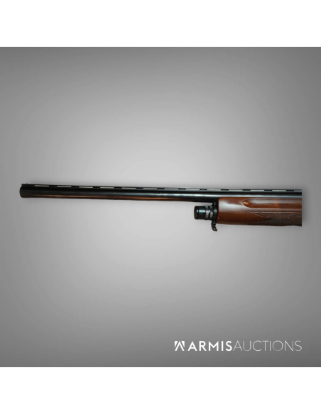 Fusil semi-automatique St-Etienne Modèle Perfex Fusil semi-automatique St-Etienne Modèle Perfex