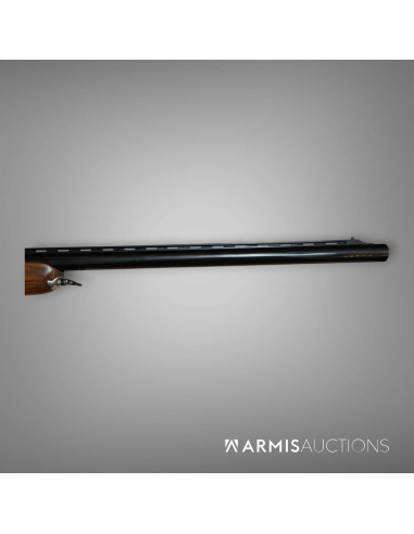 Fusil semi-automatique basculant Cosmi Superleggero