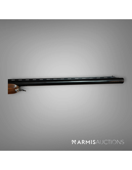 Fusil semi-automatique basculant Cosmi Superleggero