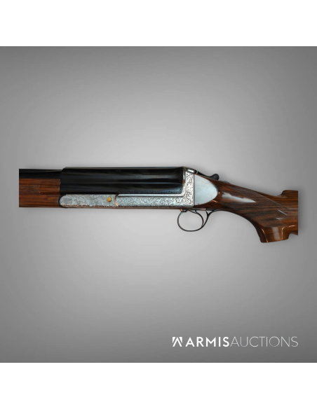 Fusil semi-automatique basculant Cosmi Superleggero