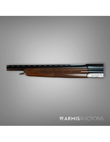 Fusil semi-automatique basculant Cosmi Superleggero