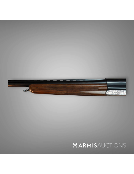 Fusil semi-automatique basculant Cosmi Superleggero