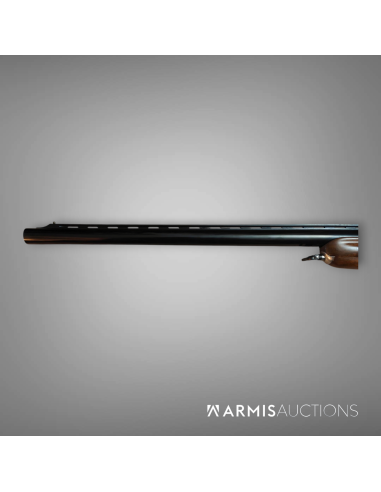 Fusil semi-automatique basculant Cosmi Superleggero
