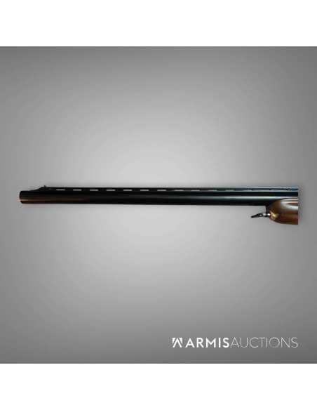 Fusil semi-automatique basculant Cosmi Superleggero