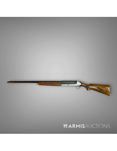 Fusil semi-automatique basculant Cosmi Superleggero