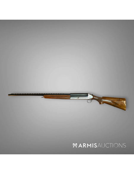 Fusil semi-automatique basculant Cosmi Superleggero