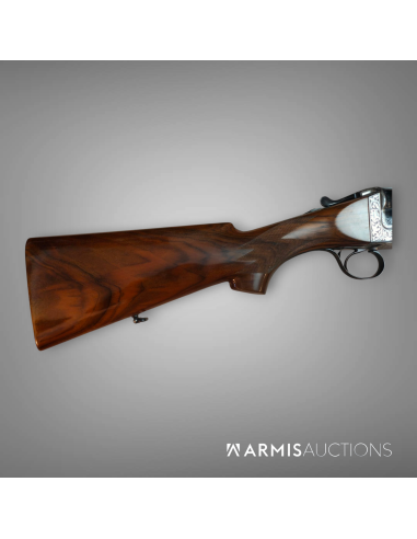 Fusil semi-automatique basculant Cosmi Superleggero