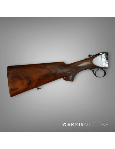 Fusil semi-automatique basculant Cosmi Superleggero