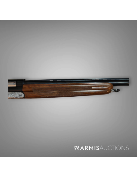 Fusil semi-automatique basculant Cosmi Superleggero