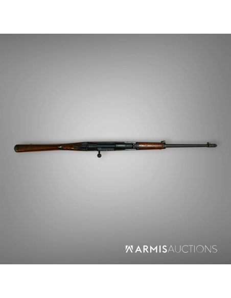 Kopie von Mousqueton Carcano 91 de cavalerie Kopie von Mousqueton Carcano 91 de cavalerie