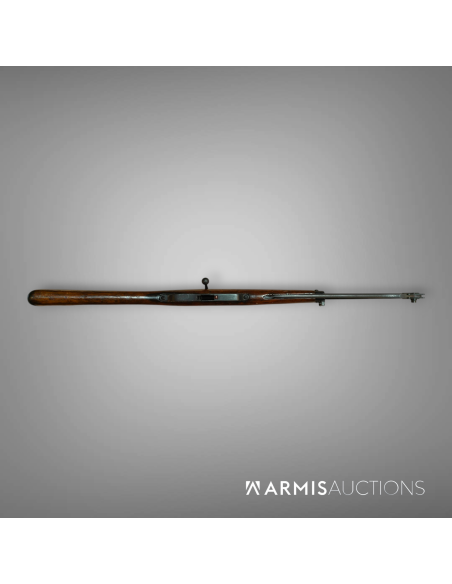 Kopie von Mousqueton Carcano 91 de cavalerie Kopie von Mousqueton Carcano 91 de cavalerie