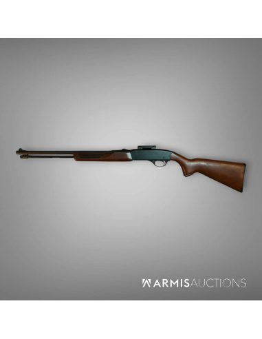 Carabine à pompe Winchester Model 275 .22 Mag