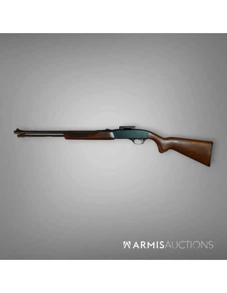 Carabine à pompe Winchester Model 275 .22 Mag Carabine à pompe Winchester Model 275 .22 Mag