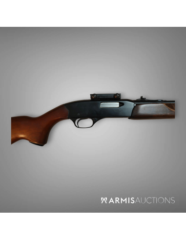 Carabine à pompe Winchester Model 275 .22 Mag