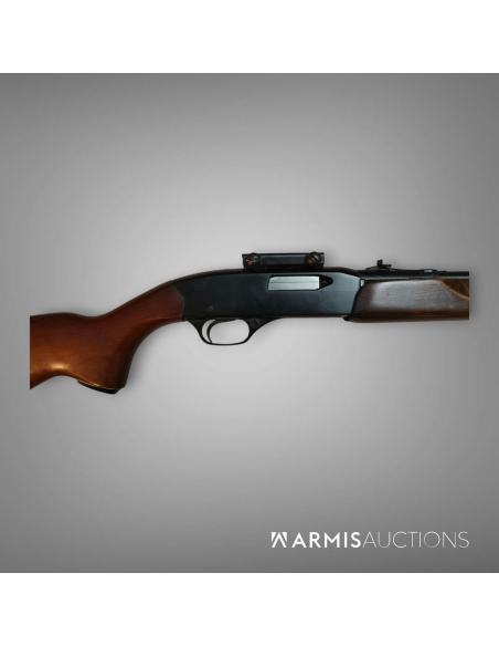 Carabine à pompe Winchester Model 275 .22 Mag Carabine à pompe Winchester Model 275 .22 Mag