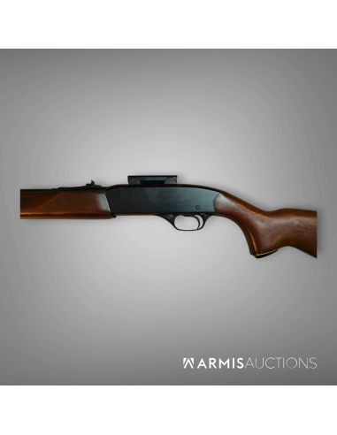 Carabine à pompe Winchester Model 275 .22 Mag