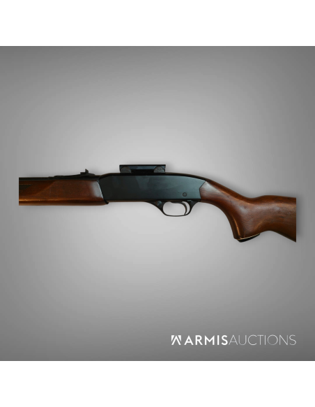 Carabine à pompe Winchester Model 275 .22 Mag Carabine à pompe Winchester Model 275 .22 Mag