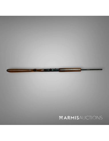 Carabine à pompe Winchester Model 275 .22 Mag