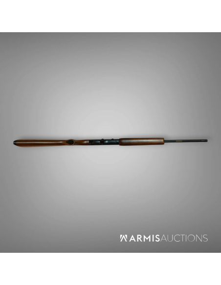 Carabine à pompe Winchester Model 275 .22 Mag Carabine à pompe Winchester Model 275 .22 Mag