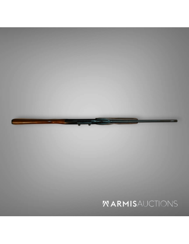 Carabine à pompe Winchester Model 275 .22 Mag