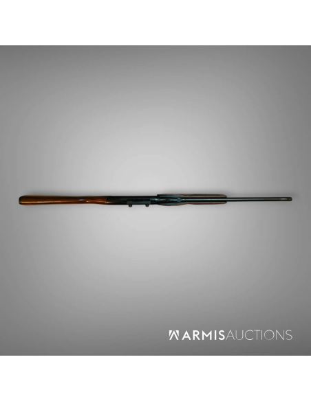 Carabine à pompe Winchester Model 275 .22 Mag Carabine à pompe Winchester Model 275 .22 Mag