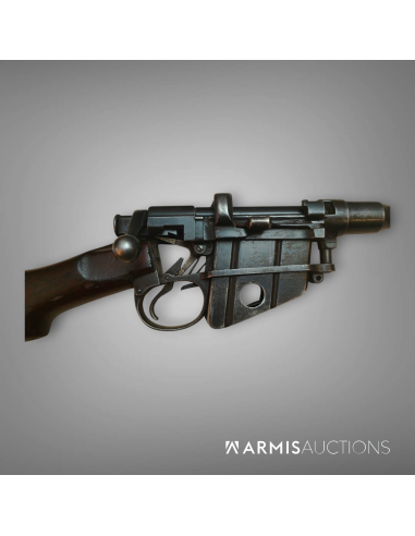 Carabine à verrou didactique Lee-Enfield SMLE MK III
