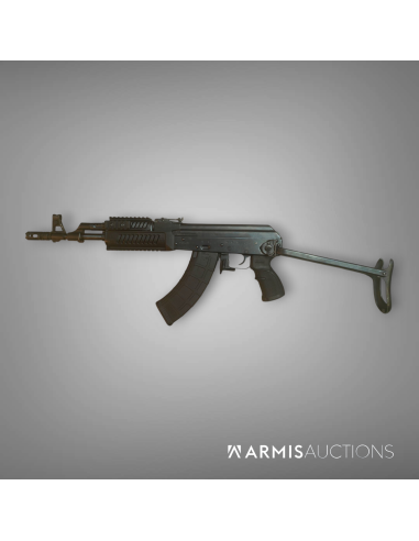 Fusil d'assaut semi-automatique 56SS-1