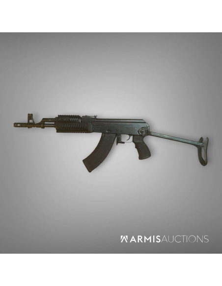 Fusil d'assaut semi-automatique 56SS-1 Fusil d'assaut semi-automatique 56SS-1