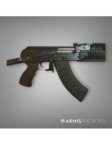 Fusil d'assaut semi-automatique 56SS-1