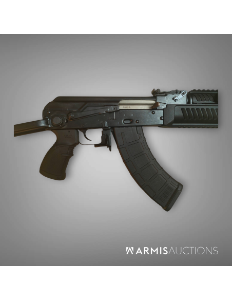 Fusil d'assaut semi-automatique 56SS-1 Fusil d'assaut semi-automatique 56SS-1