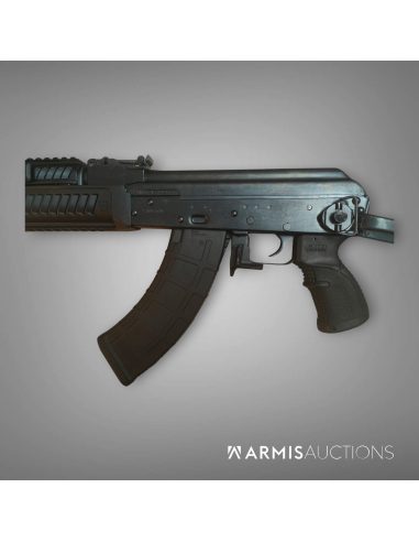 Fusil d'assaut semi-automatique 56SS-1
