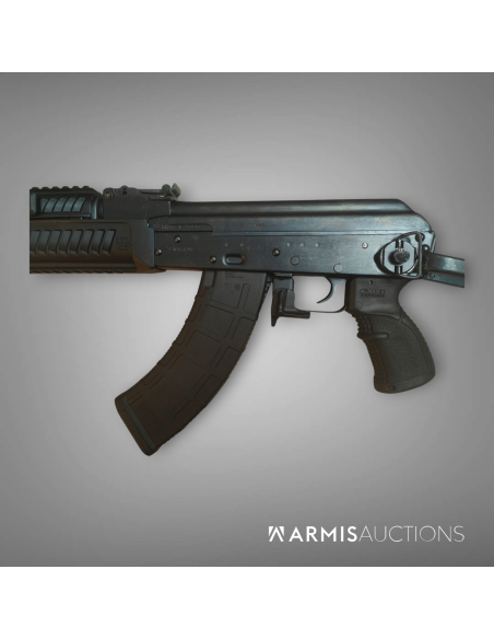 Fusil d'assaut semi-automatique 56SS-1 Fusil d'assaut semi-automatique 56SS-1