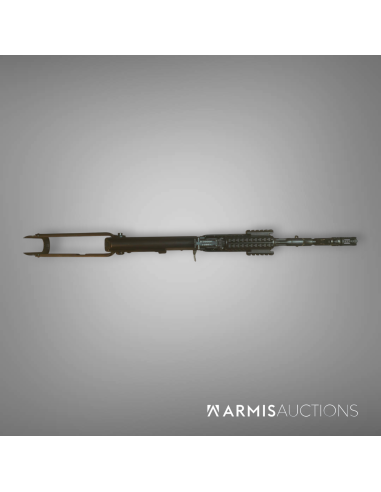 Fusil d'assaut semi-automatique 56SS-1