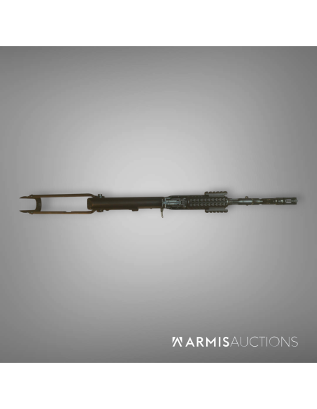 Fusil d'assaut semi-automatique 56SS-1 Fusil d'assaut semi-automatique 56SS-1