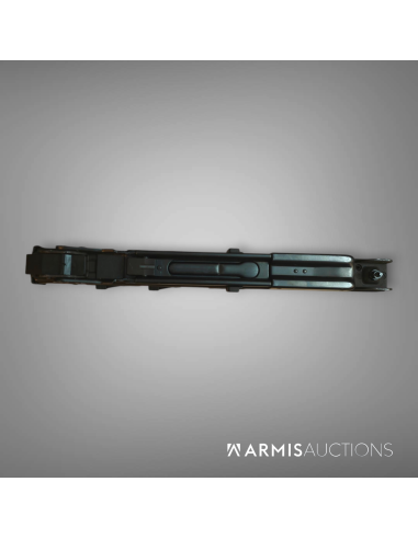 Carabine semi-auto SITES Spectre HC Pistol