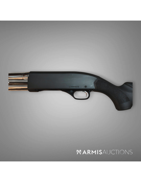 Fusil à fonctions multiples	Winchester 1300 Stainless