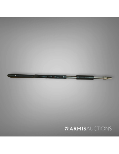 Fusil à fonctions multiples	Winchester 1300 Stainless