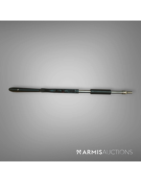 Fusil à fonctions multiples	Winchester 1300 Stainless