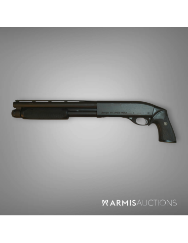 Fusil à fonctions multiples	Remington Express Magnum Shorty