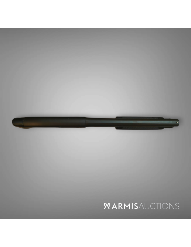 Fusil à fonctions multiples	Remington Express Magnum Shorty