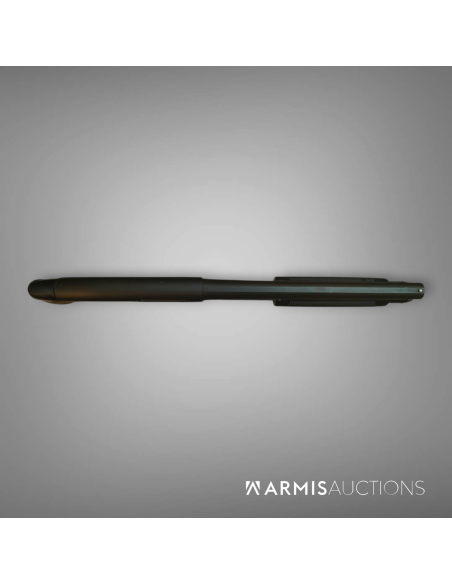 Fusil à fonctions multiples	Remington Express Magnum Shorty