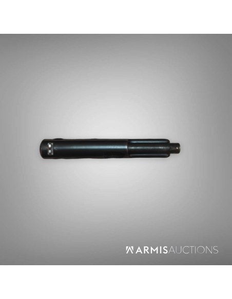 Pistolet semi-automatique Mauser 1914 Pistolet semi-automatique Mauser 1914