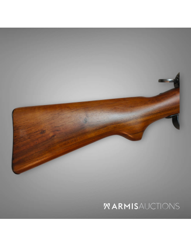 Mousqueton d'ordonnance W+F 1911