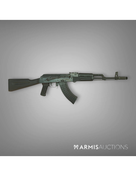 Fusil d'assaut semi-automatique Pioneer Arms AKM 47