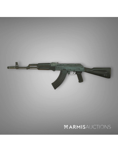 Fusil d'assaut semi-automatique Pioneer Arms AKM 47