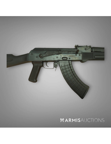 Fusil d'assaut semi-automatique Pioneer Arms AKM 47