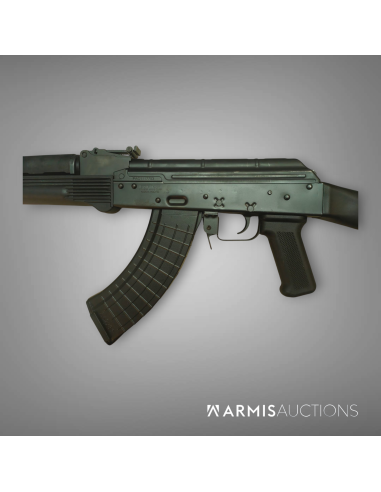 Fusil d'assaut semi-automatique Pioneer Arms AKM 47